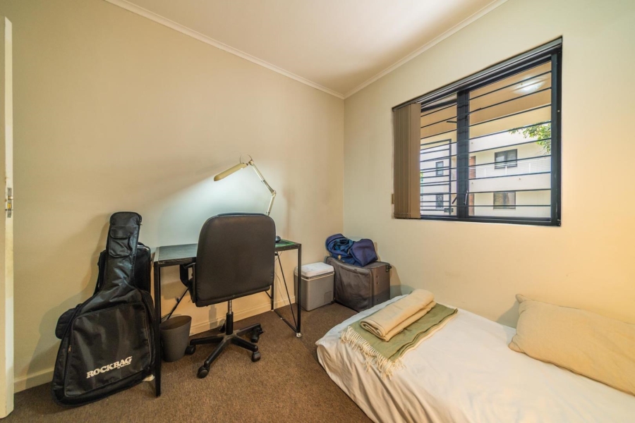 1 Bedroom Property for Sale in La Colline Western Cape